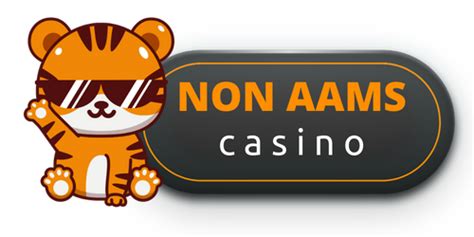 casino paypal non aams